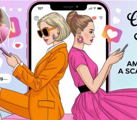 Amicizie a scadenza: perché i rapporti durano quanto una story