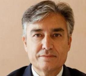 Salvatore Piscitelli si candida con la civica “I Marchigiani per Acquaroli”: “Sosteniamo il buon governo delle Marche”