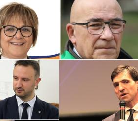 Sinapsi: al via il progetto da 1 milione per rilanciare Montecassiano, Montefano e Montelupone