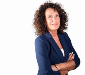 Elezioni regionali: l'ex sindaca di Mogliano Cesetti annuncia la sua candidatura con Forza Italia