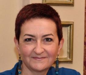 Macerata, Ninfa Contigiani (Pd): “Liste cup bloccate, personale stremato, Case della Salute assenti: eppure si lodano"