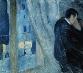Inseguire o attrarre nelle relazioni: due stati dell'essere