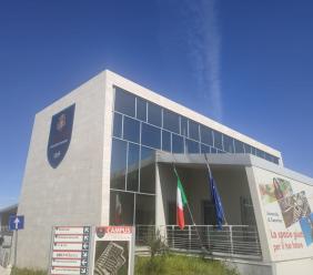 Parità di genere: Unicam risponde alla chiamata dell’Unione Europea