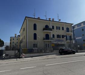 Porto Recanati, guida senza patente e ubriaco al volante: due denunce