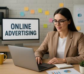 L’evoluzione del marketing nell’era digitale