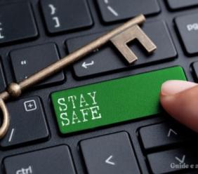 I 5 errori più comuni che i principianti commettono nei casinò stranieri e come evitarli