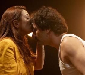 San Ginesio, doppio appuntamento al Ginesio Fest: il 'furore' di Fassbinder e la voce dai margini di Tondelli