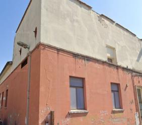 Via libera al recupero della palestra Boni ex Gil: San Severino riabbraccia il suo centro sportivo