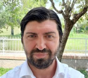 Discarica provinciale, Petriolo esclusa dai siti idonei. Il sindaco: "Nessuna Vas da elaborare"