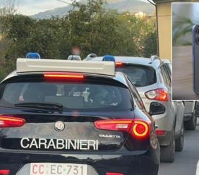 Treia - Smartphone in vendita a un prezzo super, ma è una truffa: denunciata una donna di 41 anni