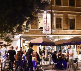 Civitanova pronta per Onda d’Arte: oltre 50 eventi tra musica, danza e spettacoli