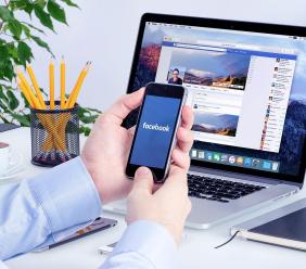Facebook: è legale pubblicare foto altrui senza consenso? La guida dell'avvocato Pantana