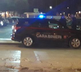 Civitanova, blitz in bar e ristoranti: sanzioni per carenze igieniche e varie irregolarità. Il cane Bob fiuta la droga