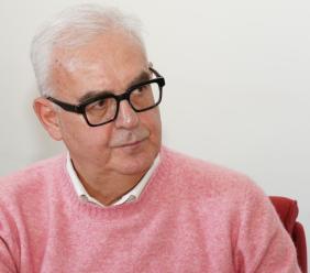 Romano Carancini sul concorso scuola annullato: "Opacità e dilettantismo sulla pelle delle persone"