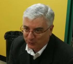Montecassiano, arresto cardiaco in piscina: salvato un uomo. Zamponi: “Serve investire sulla cultura del soccorso”