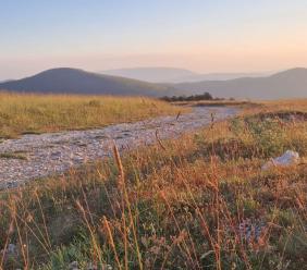 Un fiume di Sapori: natura e gusto protagonisti a Sefro