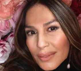 Si è spenta Claudia Baiocco, comunicatrice e voce delle istituzioni