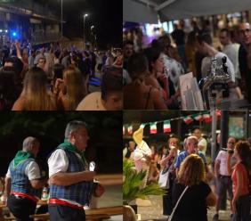 A Mogliano arriva il "Giro d'Italia" degli aperitivi: ecco le sette 'tappe' del gusto