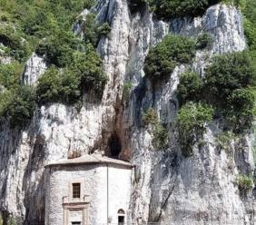 Pioraco, il 14 settembre visita guidata gratuita del paese e delle sue ricchezze