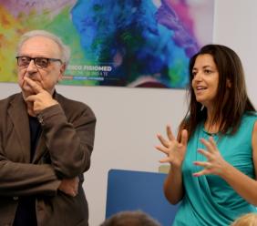 Unitre Macerata: 27 corsi e laboratori, "la cultura della salute" interessante e utile per tutti