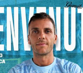 Trodica, è un mercato extralusso e "neverending": arriva Gianvito Misuraca, ex Bari e Pordenone