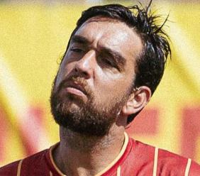 "Vedute diverse. Non mi aspettavo questo epilogo": Bellusci saluta Recanati e va nel 'dream team' di Buratti