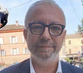 Regionali 2025, Livi su Ricci: "Spese allegre con soldi pubblici, non abbiamo bisogno di uno showman"