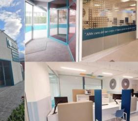 Fisiomed, due Open Day gratuiti per la prevenzione dei tumori testa-collo: ecco quando