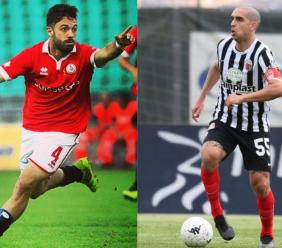 Jesina-Trodica, big match dal profumo di cadetteria nel campionato di Eccellenza