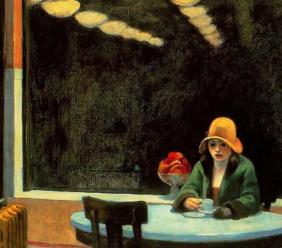 Paura d'amare e la tentazione di vivere: l'eterna lotta tra impulso e razionalità Paura d'amare e la tentazione di vivere: l'eterna lotta tra impulso e razionalità