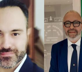 Regionali 2025, Simone Livi sposta la campagna sul web: sarà in diretta streaming con gli elettori