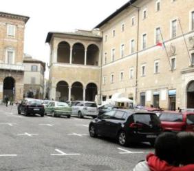 A Macerata la Festa dei Commercianti: viabilità modificata nel centro storico. Ecco come