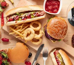 Obesità, la sfida del nostro tempo tra genetica e ambiente Obesità, la sfida del nostro tempo tra genetica e ambiente