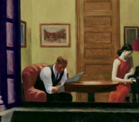 Kuuki Wo Yomu, "leggere l’aria": l'arte del silenzio nelle relazioni