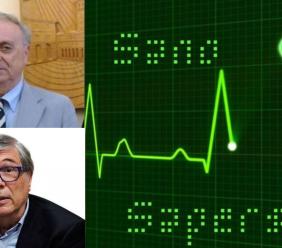 Sindrome Feto-Alcolica: perché l’alcol in gravidanza è un rischio per madre e bambino