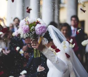 Matrimonio "in prova": il marito ha diritto al risarcimento?