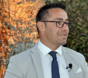 Pieve Torina, al via gli eventi autunnali: si parte con il doppio appuntamento di "MarcheStorie"