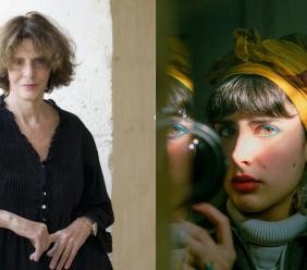 Montefano diventa la città della fotografia: al via la decima edizione del Festival