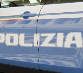 Ruba oltre 91 mila euro a un'anziana con la truffa del finto parente: arrestato dopo tentativo di fuga
