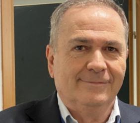 Civitanova, il professor Roberto Mancini apre i Martedì dell’Arte con una lectio su Marx