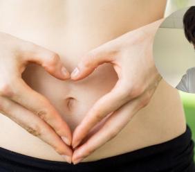 Bellezza a tavola: il segreto di una pelle sana parte dall’intestino Bellezza a tavola: il segreto di una pelle sana parte dall’intestino
