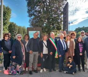 Castelraimondo, nasce “Cassero 2.0”: dieci imprese unite per il rilancio di un commercio diffuso