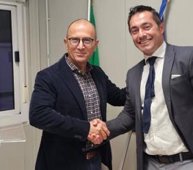 Pieve Torina si racconta con MarcheStorie: un weekend fra teatro, sapori e tradizioni