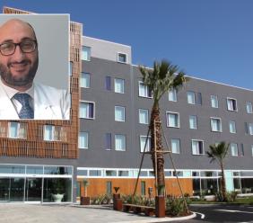 Civitanova, tumori urologici: medici marchigiani a confronto su diagnosi e terapie