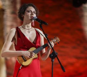 Il Macerata Humanities Festival premiato dal Quirinale