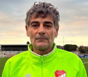 Chiesanuova, scelto il dopo Mobili: Gastone Mariotti è il nuovo allenatore
