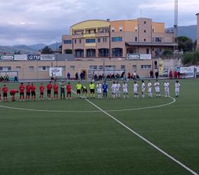 Coppa Italia, Aurora Treia travolgente: poker alla Vigor Montecosaro e quarti a un passo