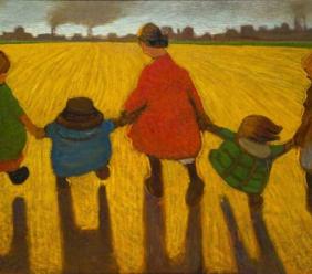 Il "Nunchi" nell'educazione coreana: si può insegnare la pace nelle scuole? Il "Nunchi" nell'educazione coreana: si può insegnare la pace nelle scuole?