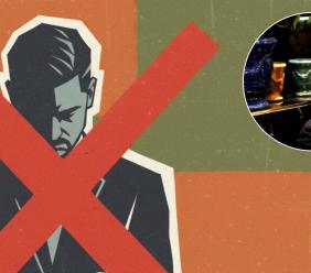 L’estinzione del cromosoma Y: una società senza più maschi?