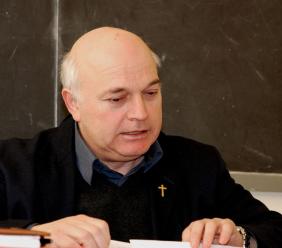 Loro Piceno, addio a don Claudio Morganti: proclamati due giorni di lutto cittadino